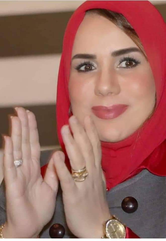 الدكتور ناهد عبد الحميد