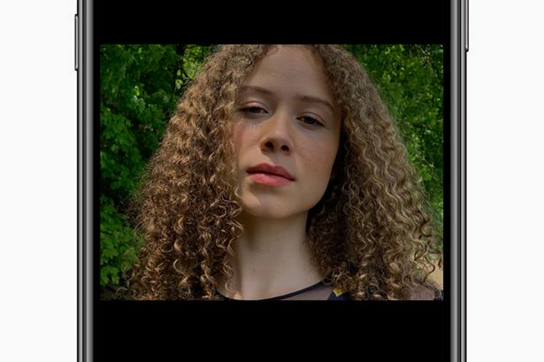 وضع portrait- وضع portrait-