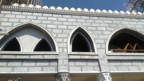 المسجد-من-الخارج-(3)