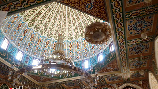 المسجد-تحفة-فنية-(2)