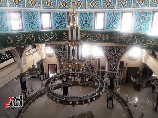 المسجد-تحفة-فنية-(1)