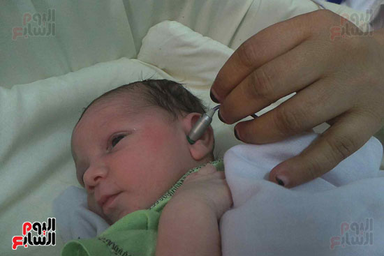 محافظات-مصر-تبدأ-الإطمئنان-علي-صحة-أطفالهم-حديثي-الولادة-(16)