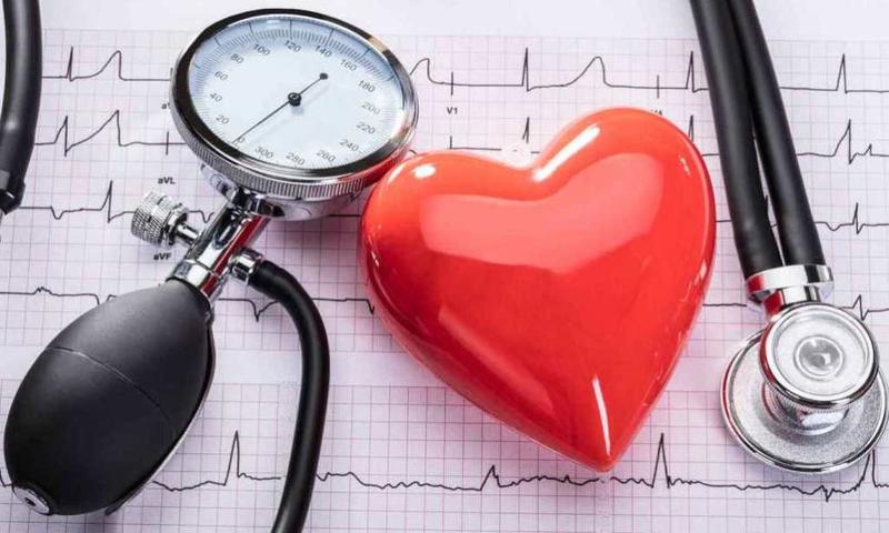 ارتفاع ضغط الدم يساعد فى الاصابة بامراض الكلى