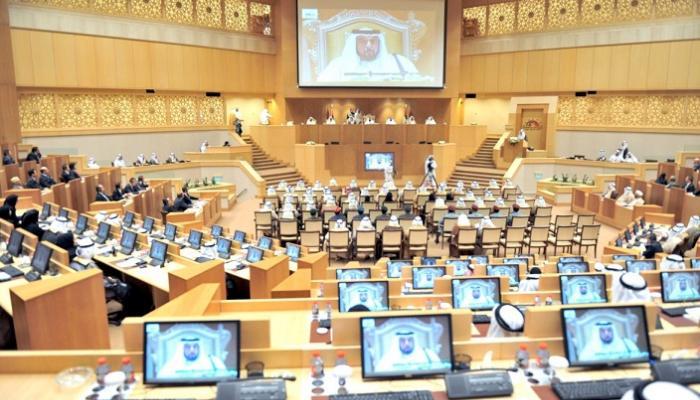 93-194955-national-election-uae-federal-national-council_700x400