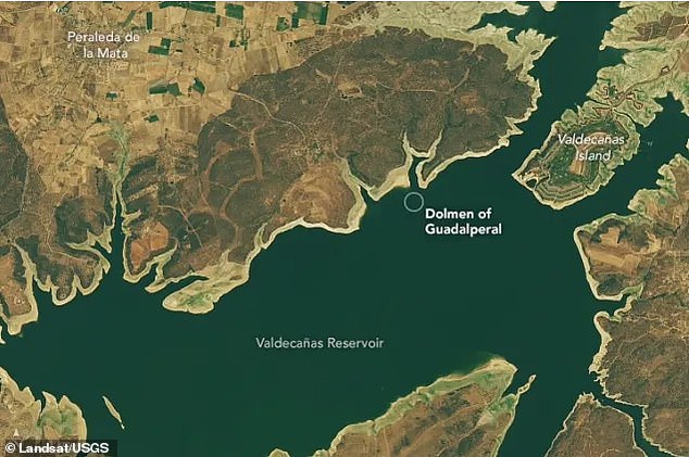 الصورة القديمة