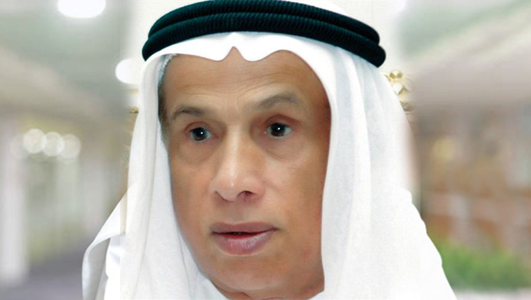 majid-al-futaim majid-al-futaim