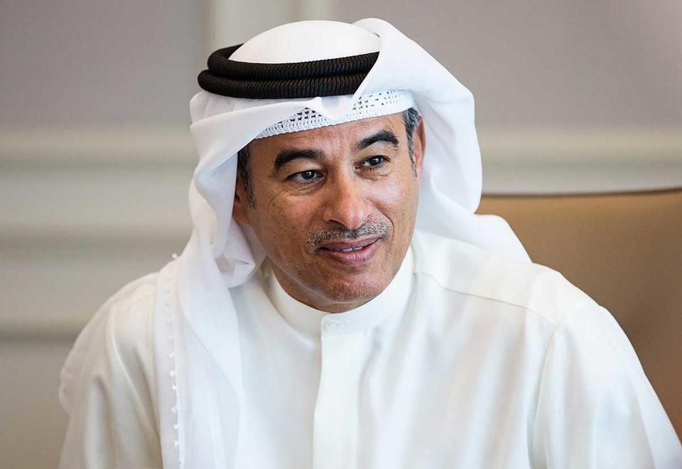 50-Mohamed-Alabbar 50-Mohamed-Alabbar