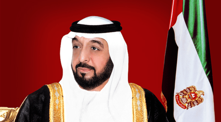 صفات-الشيخ-خليفة-بن-زايد صفات-الشيخ-خليفة-بن-زايد