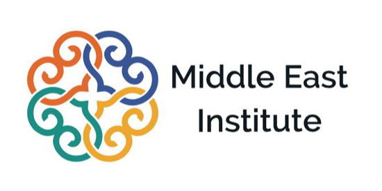 معهد الشرق الأوسط والمركز المصري للدراسات الاستراتيجية (3)