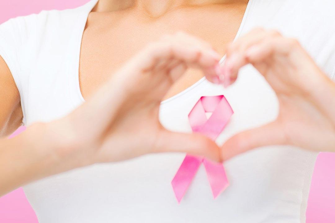 الوقاية من سرطان الثدى