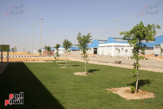 مدينة الروبيكي مدينة الروبيكي