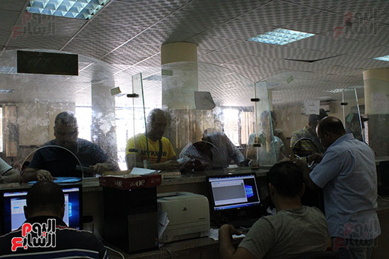 المركز-التكنولوجى-لخدمة-المواطنىين-بكفر-الشيخ-(2)