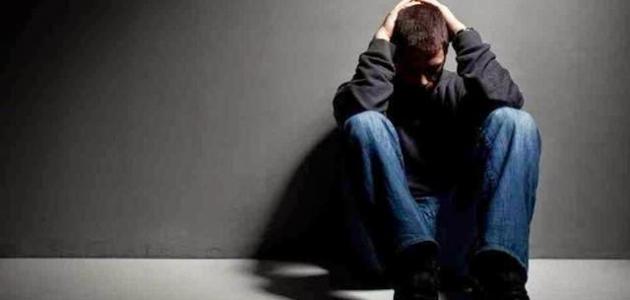 بخطوات بسيطة تغلب على الإحباط (1)