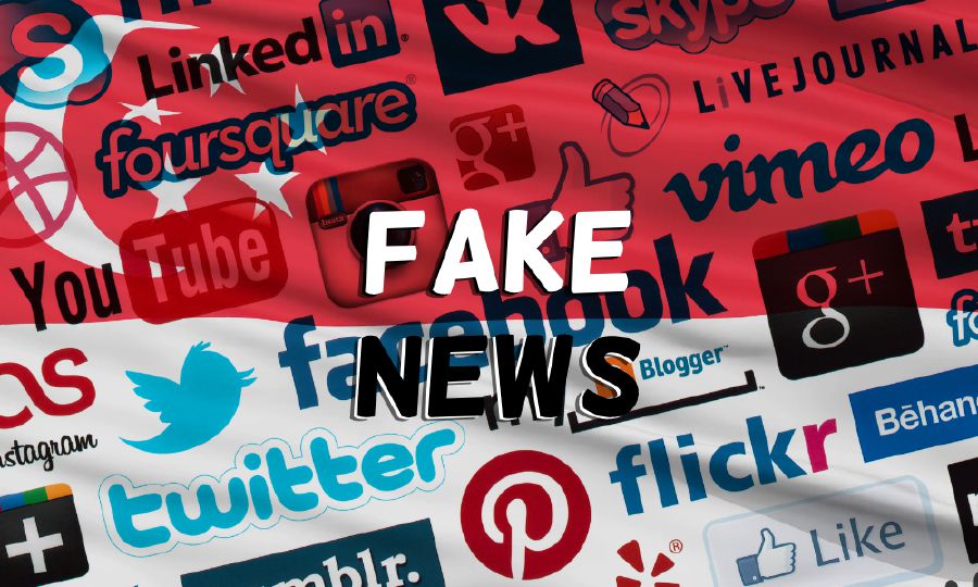 اخبار مزيفةة اخبار مزيفةة