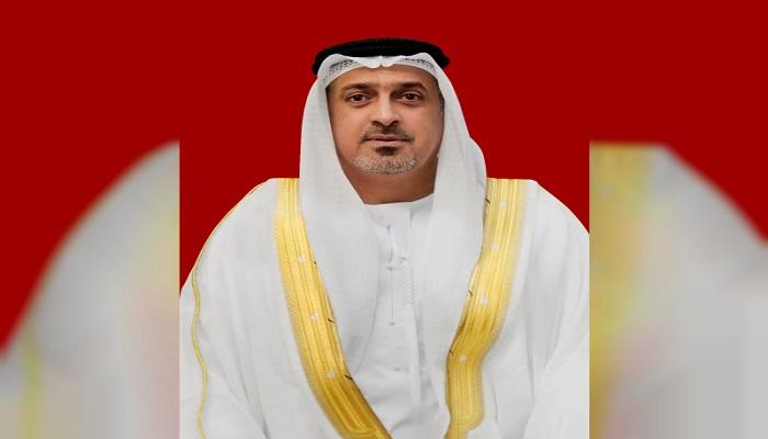 127-161736-sultan-bin-khalifa-space-hazza-almansouri_700x400