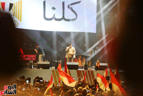 عبد-الباسط-حمودة-يدعم-مصر-ضد-الفوضى