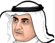 أحمد الفراج