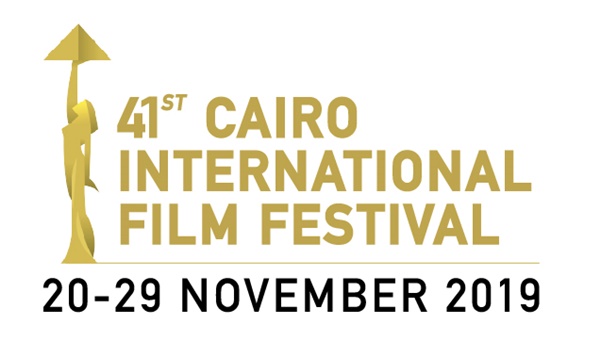 مهرجان القاهرة يمنح جائزة فاتن حمامة التقديرية للمخرج البريطاني تيري جيليام  (4)