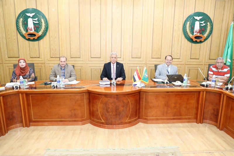 جانب من اللقاء (1)