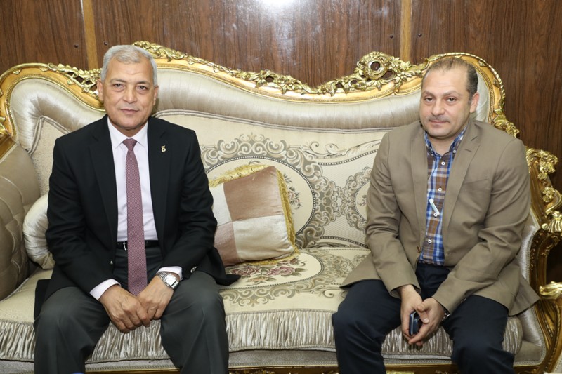 جانب من اللقاء (2)