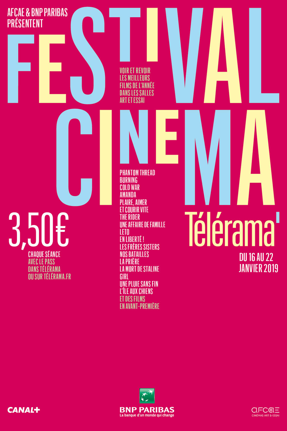 tra_festival_cine_18_affiche_40_x_60