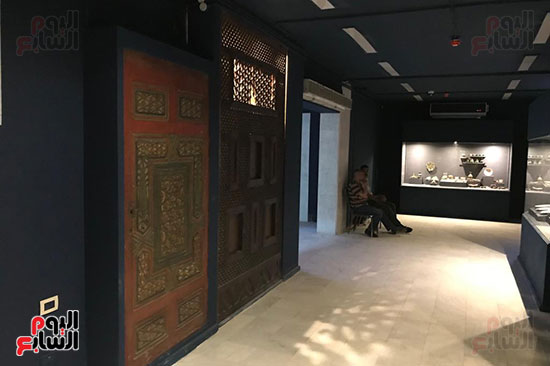 متحف طنطا (49)