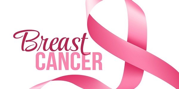 سرطان الثدى لدى الرجال وادراجهم فى الدراسات