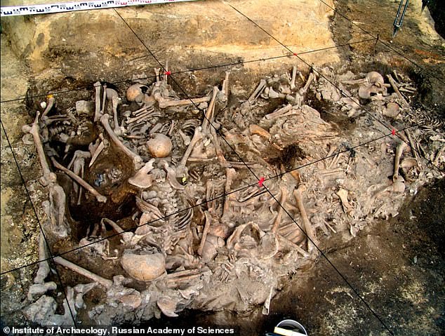 18150198-7434609-Mass_Grave_filled_with_victims_of_Mongol_invaders_found_in_Russi-a-21_1567771865729