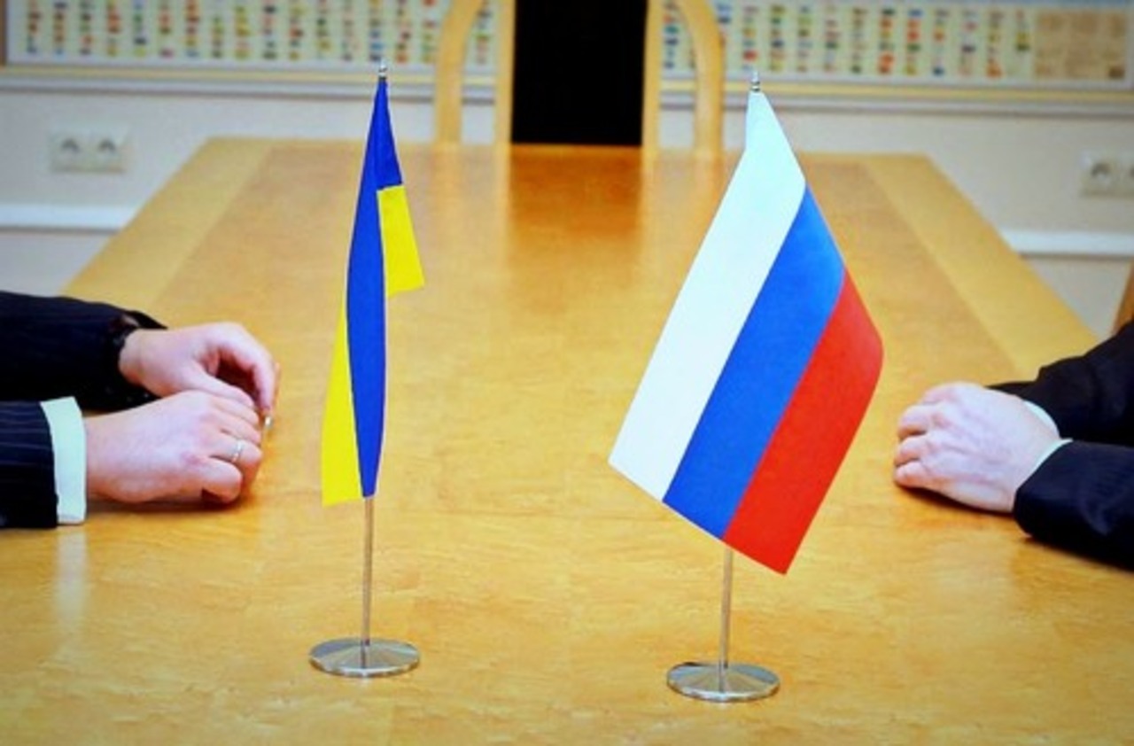 بعد تبادل السجناء.. هل تعود أوكرانيا وروسيا لمائدة التفاوض؟