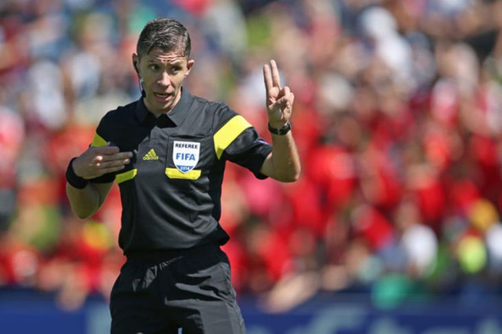 باتريسكو باتريسكو