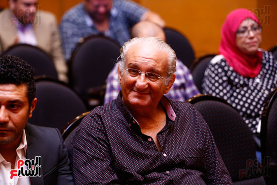 احمد حلاوة