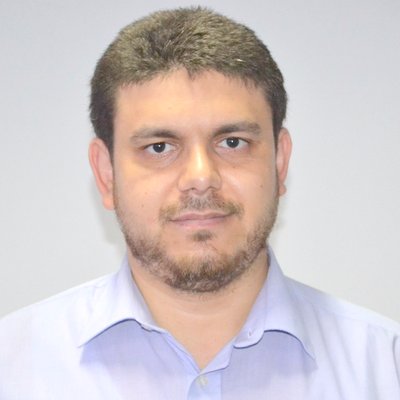 فادى البطش فادى البطش