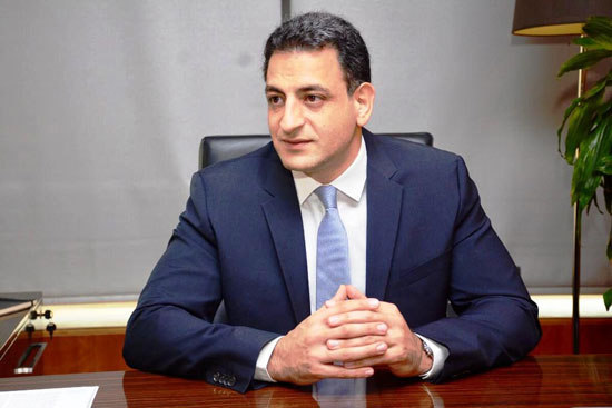 سبينس مصر (1)