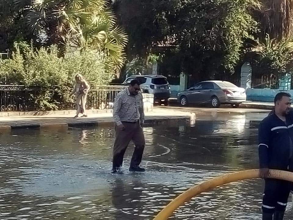 FB_IMG_1577867455362