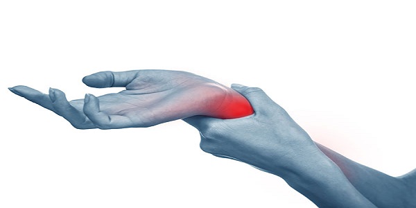 Sprained-Wrist-Types-Symptoms-And-Treatment