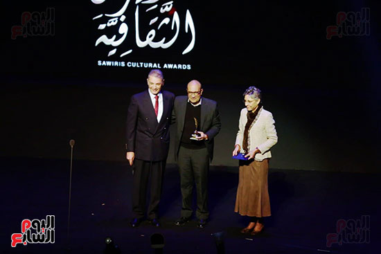جائزة ساويرس الثقافية (17)