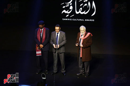 جائزة ساويرس الثقافية (34)