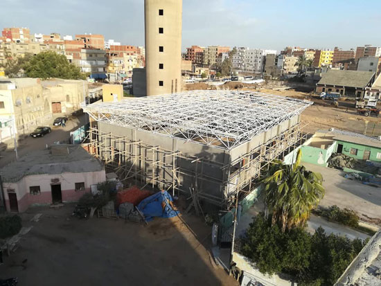 4--الصالة-المغطاة 4--الصالة-المغطاة