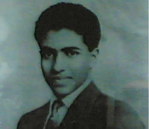 فى بريطانيا فى بريطانيا