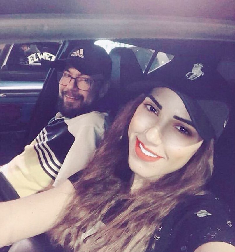 emytalaatzakaria_80735669_114594066740817_9161091748642731486_n emytalaatzakaria_80735669_114594066740817_9161091748642731486_n