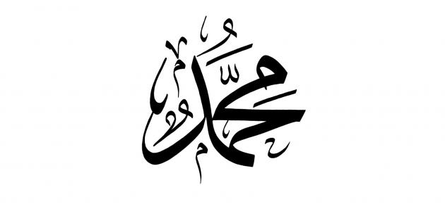 محمد محمد