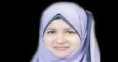 الدكتورة رانيا محرم محمد الشهيدة الثانية لميكروباص أطباء التكليف