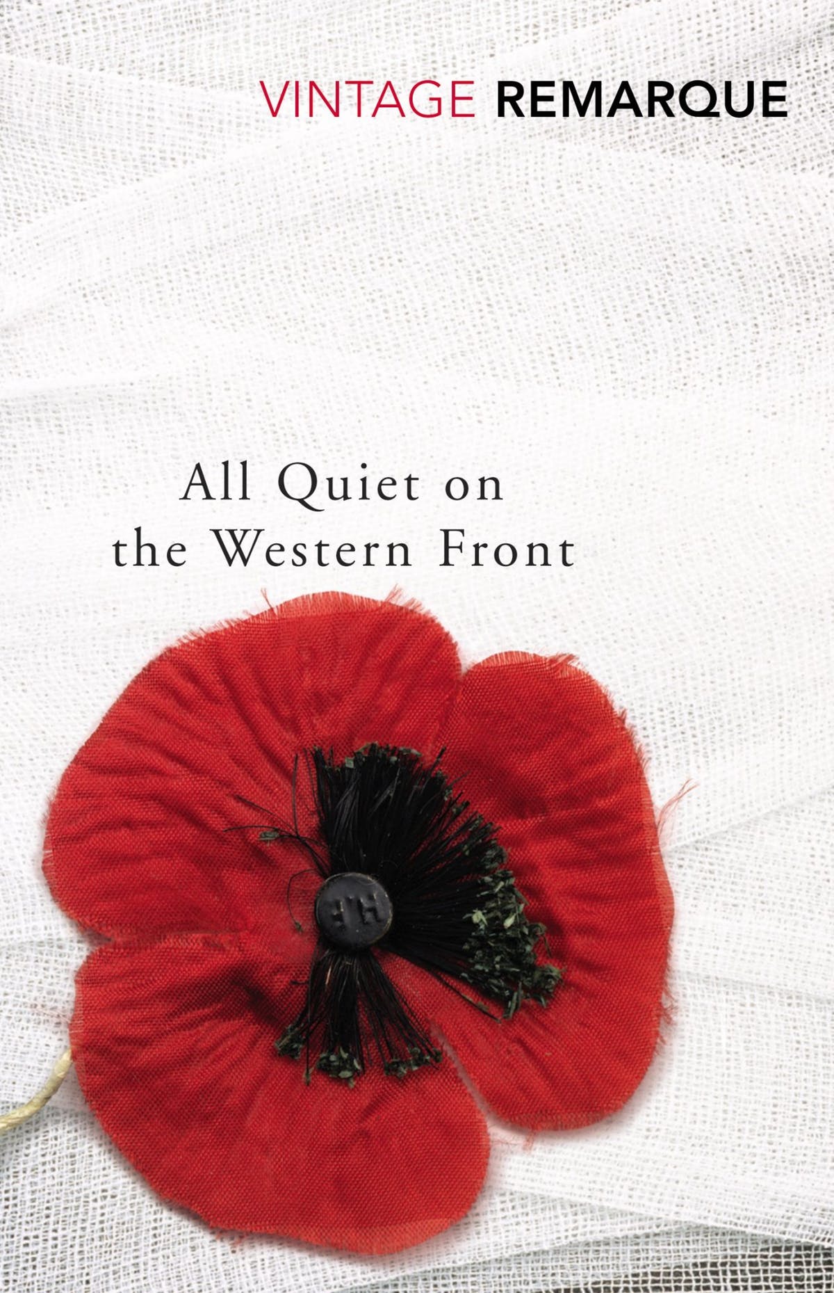 all-quiet-on-the-western-front-by-erich-maria-remarque1