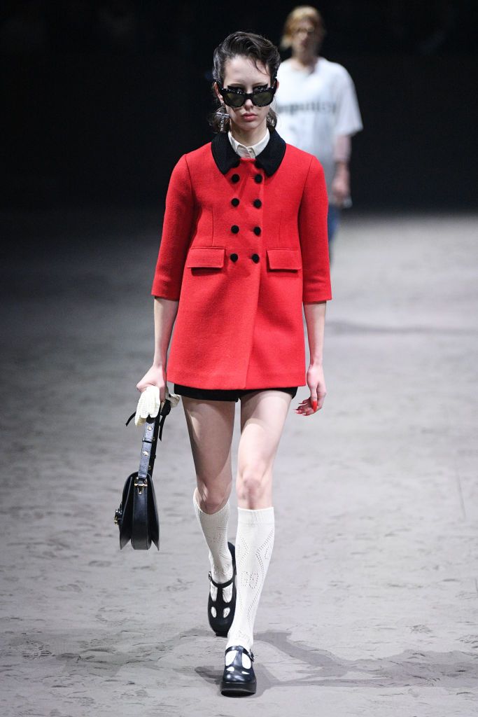 model-walks-the-runway-at-the-gucci-show-during-milan-news-photo-1579044488