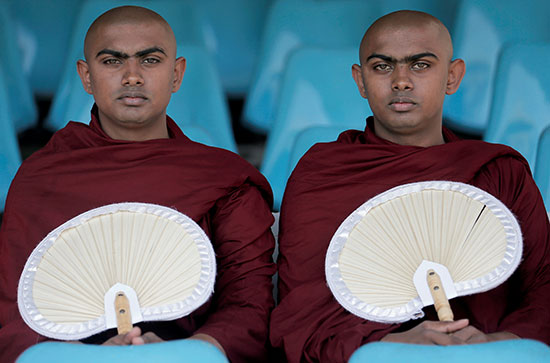 2020-01-20T125107Z_794604299_RC2OJE9Z796R_RTRMADP_3_GUINNESS-RECORD-SRI-LANKA-TWINS