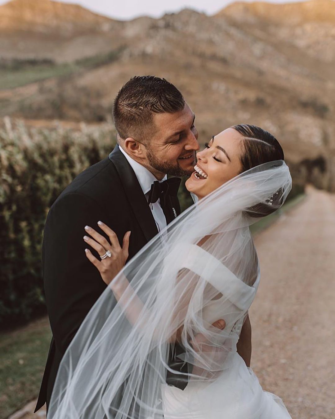 timtebow_82973931_175489373691891_1321377263837505942_n timtebow_82973931_175489373691891_1321377263837505942_n