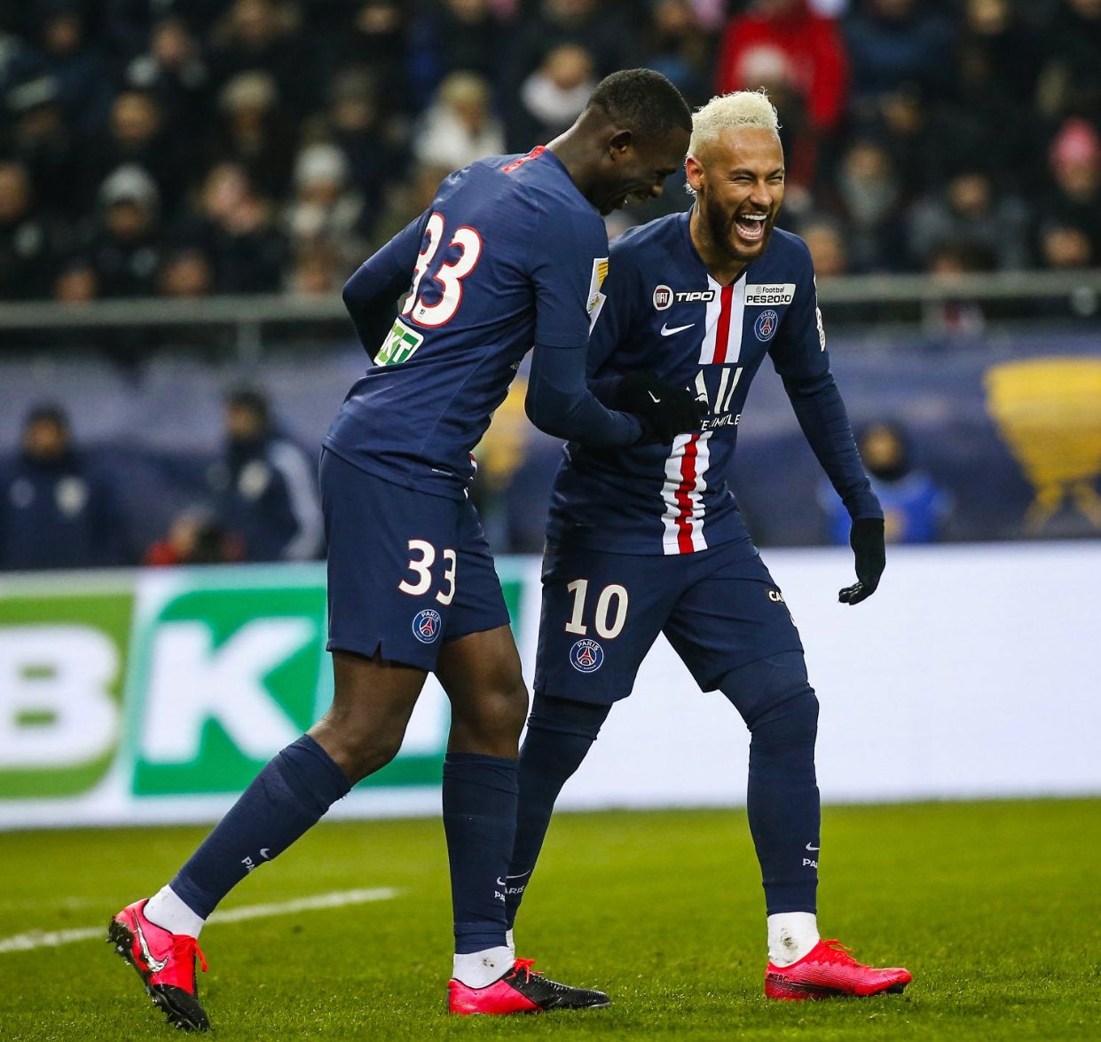 برشلونة وريال مدريد يتأهلان فى كأس إسبانيا وسقوط اليونايتد ...