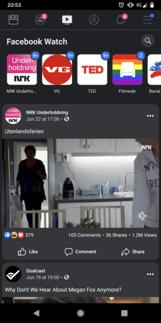 facebook-app-dark-mode-2-329x658