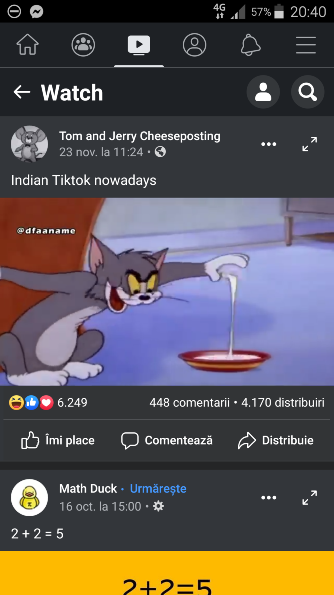 facebook-app-dark-mode-1-668x1188 facebook-app-dark-mode-1-668x1188
