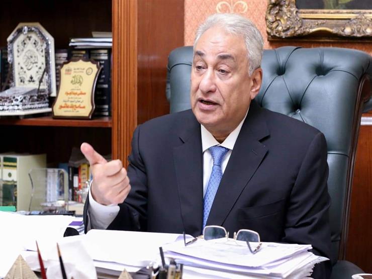 سامح عاشور نقيب المحامين سامح عاشور نقيب المحامين